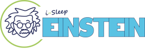 logo-Einstein