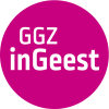 logo_GGZ_inGeest_2022